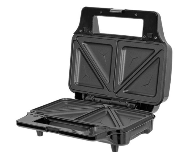 MPM MOP-23M - 1023749 - zdjęcie 2